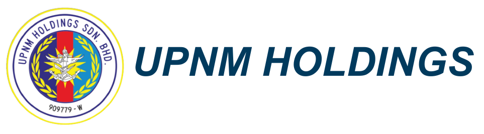 UPNM Holdings
