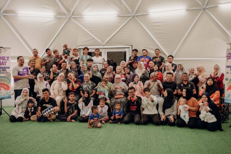 Header Family day updated pixel